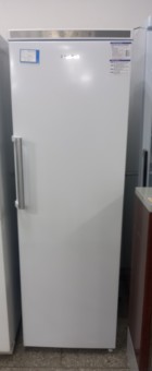 서랍식 스탠드형 냉동고 201리터-2022