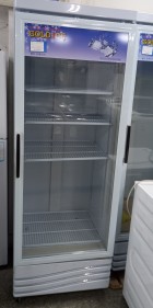 음료수 냉장고-2023년제품