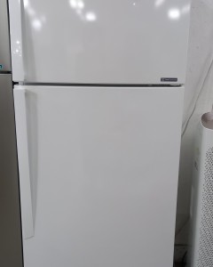 엘지냉장고 505리터