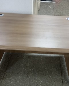 1200 탑형책상
