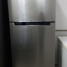 삼성냉장고 381리터