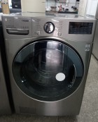 드럼세탁기 21kg