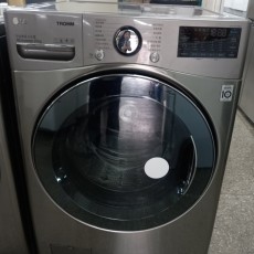 드럼세탁기 21kg
