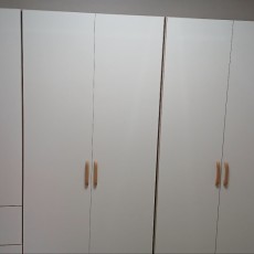 장롱 10자