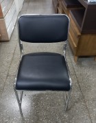 회의용의자