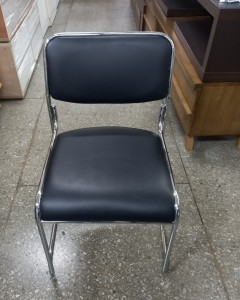 회의용의자