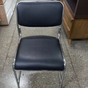 회의용의자